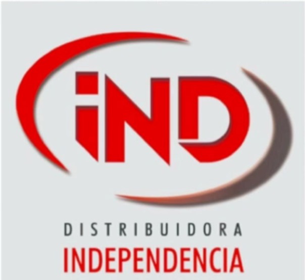 Logo de la Empresa